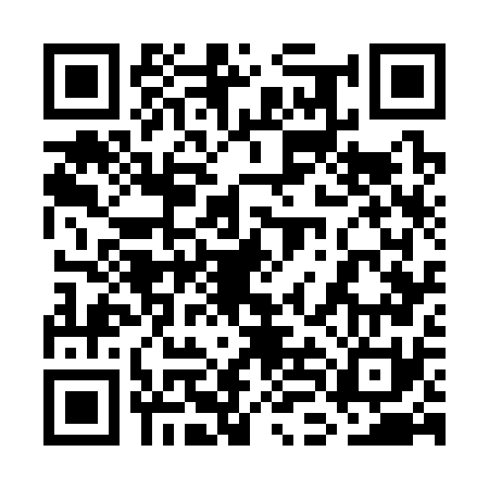 QR code for 7LG371O