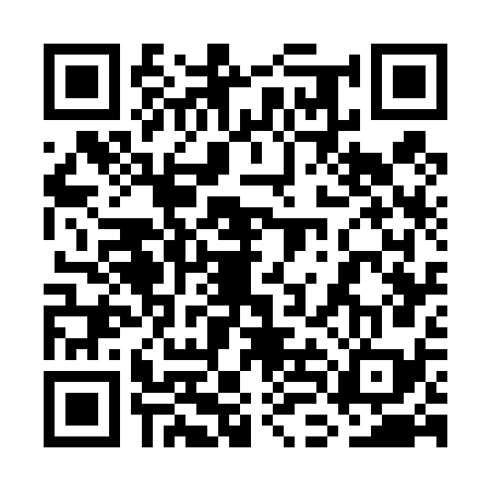 QR code for 7LG479T