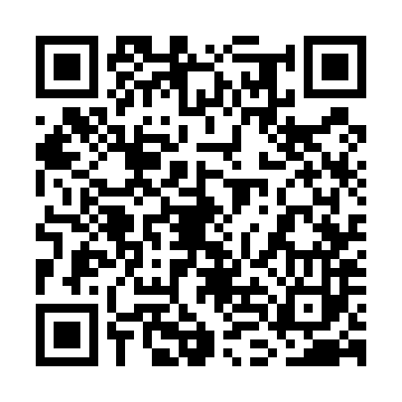 QR code for 7LG583A