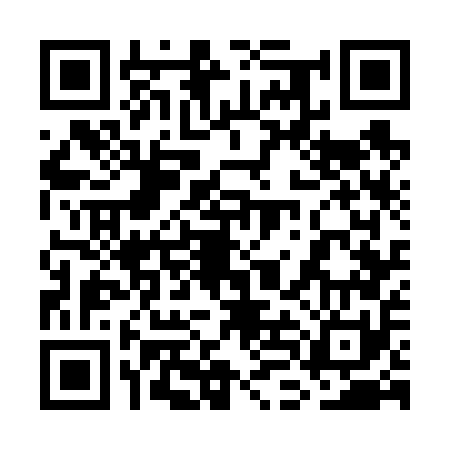 QR code for 7LG651O