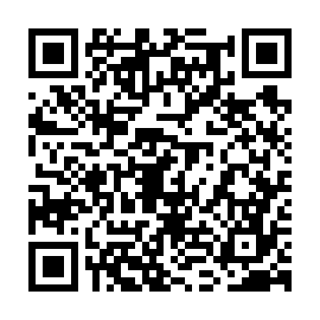 QR code for 7LG676C