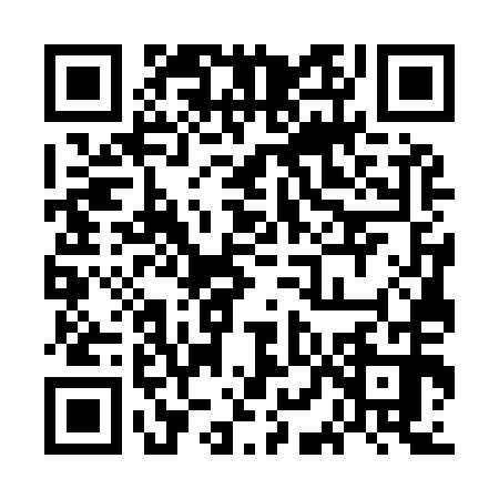 QR code for 7LG950M