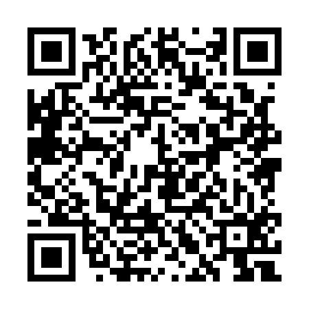 QR code for 7LH116S