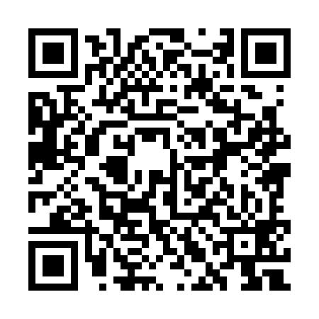 QR code for 7LH399P