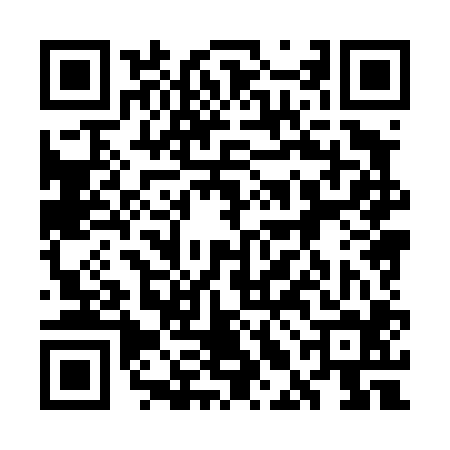 QR code for 7LH404S