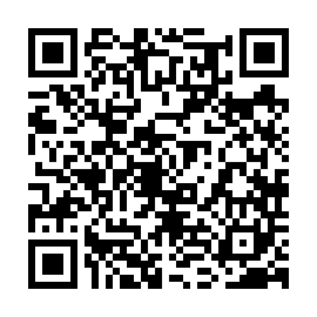 QR code for 7LH641E