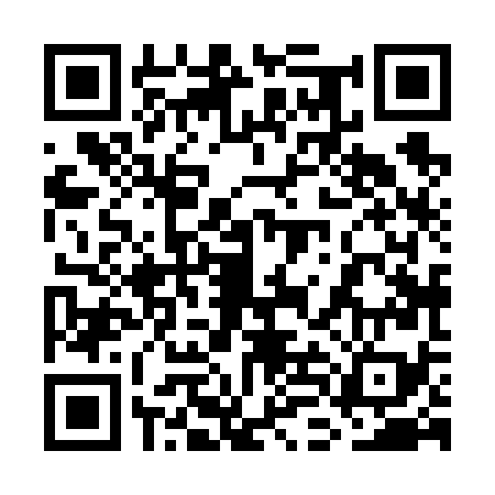 QR code for 7LH679F