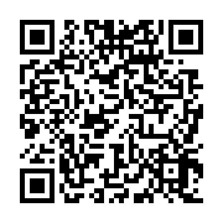 QR code for 7LH718P