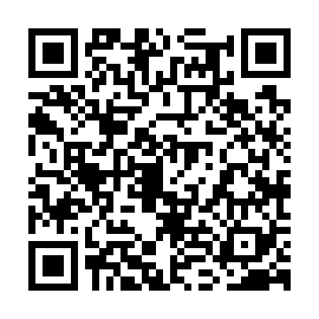QR code for 7LH729J