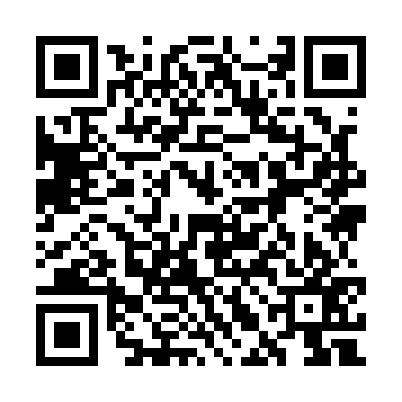 QR code for 7LI177B
