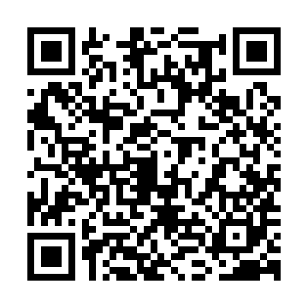 QR code for 7LI180H
