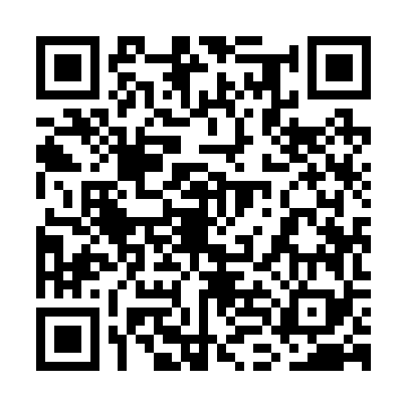 QR code for 7LI269K