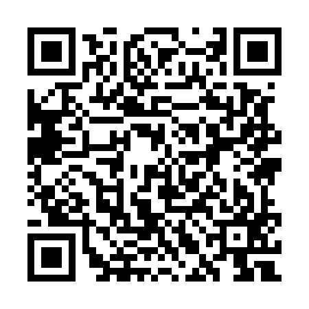 QR code for 7LI597G