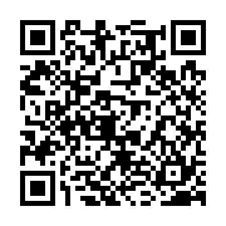 QR code for 7LI734X