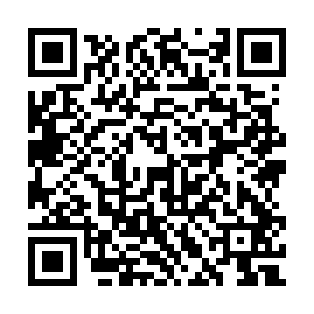 QR code for 7LI742I