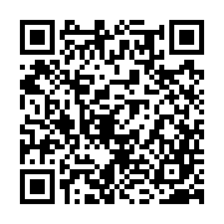 QR code for 7LI746Q