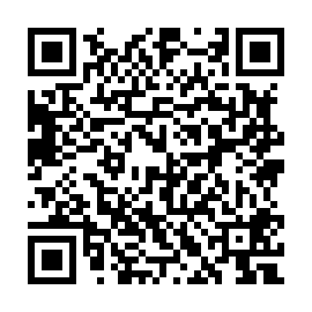 QR code for 7LI808W