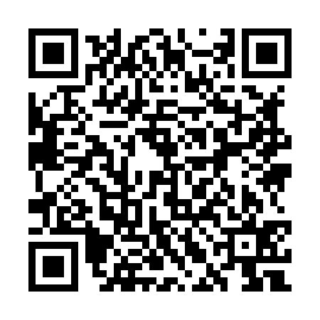 QR code for 7LI835H