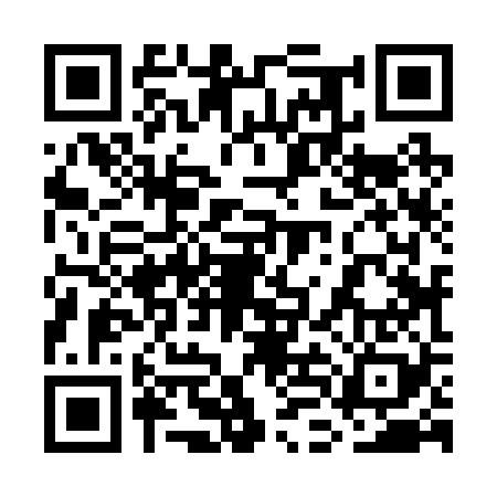 QR code for 7LJ228O