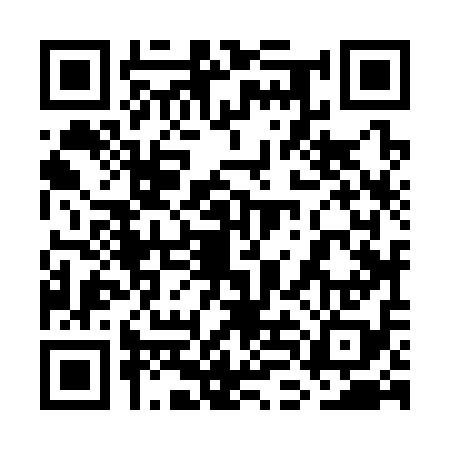 QR code for 7LJ318C