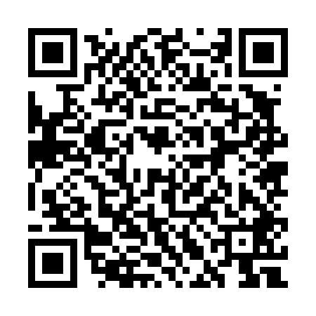 QR code for 7LJ448J