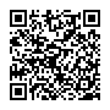 QR code for 7LJ715H