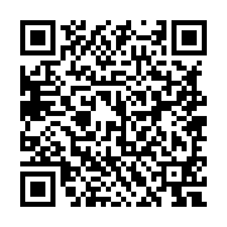 QR code for 7LJ890H