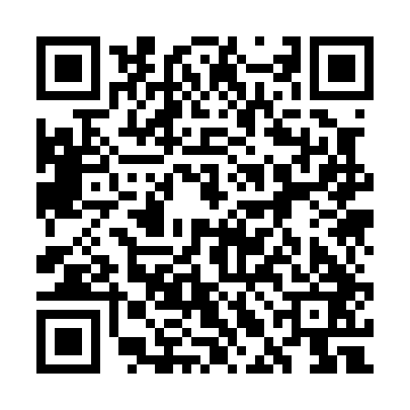 QR code for 7LK043D