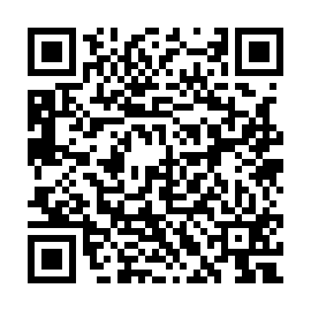 QR code for 7LK113P