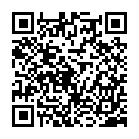 QR code for 7LK217N