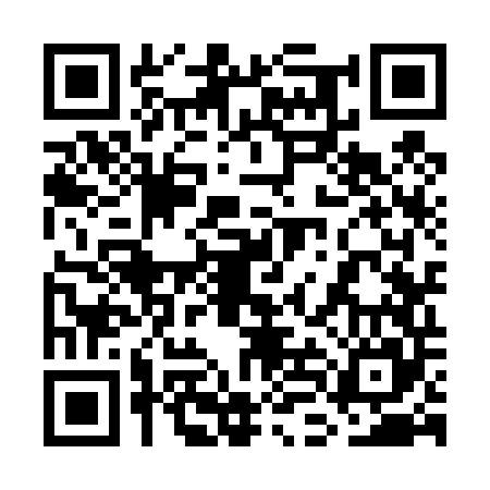 QR code for 7LK445J