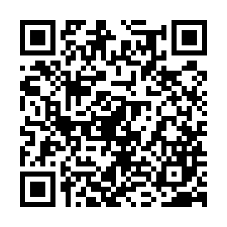QR code for 7LK586C