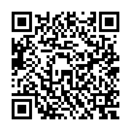 QR code for 7LK752U