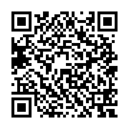 QR code for 7LK798N