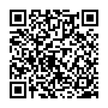 QR code for 7LK820T