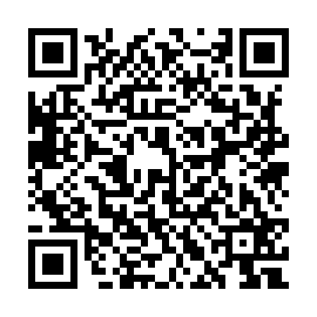 QR code for 7LK926C
