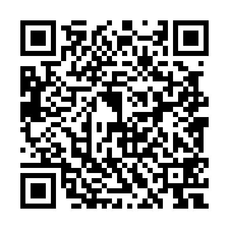 QR code for 7LL058H