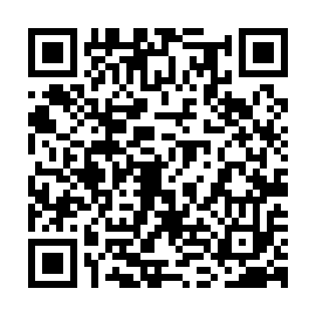 QR code for 7LL113D