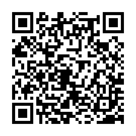 QR code for 7LL183W