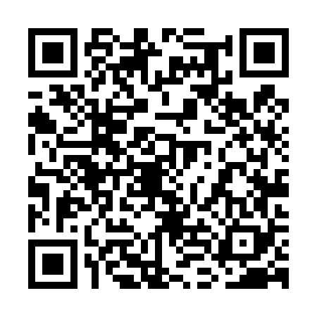 QR code for 7LL468X