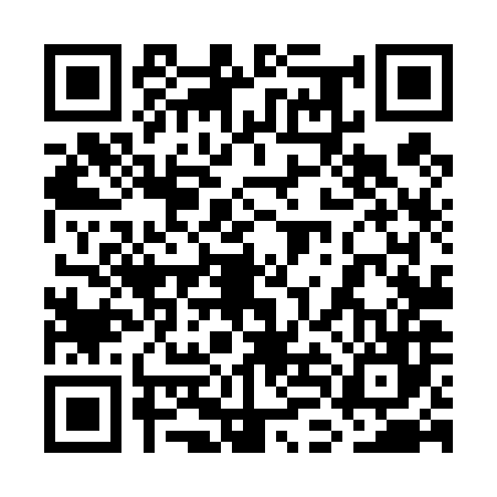 QR code for 7LL486P