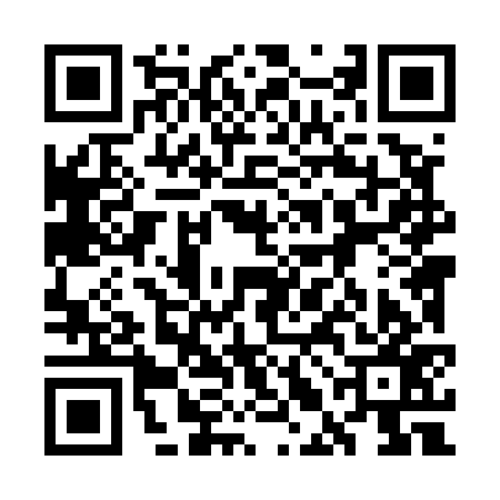 QR code for 7LL577J