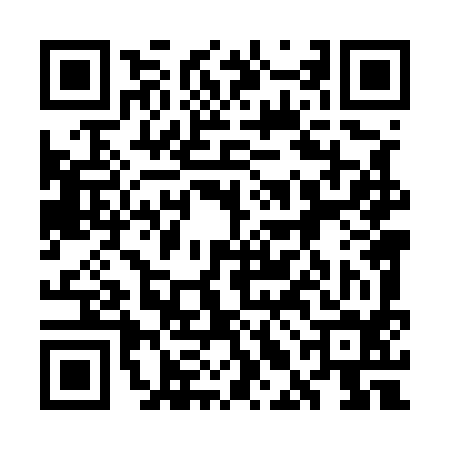QR code for 7LL594P