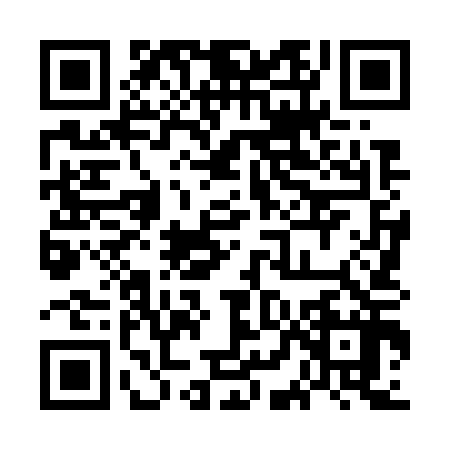 QR code for 7LL717S