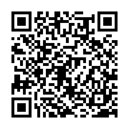 QR code for 7LL827T