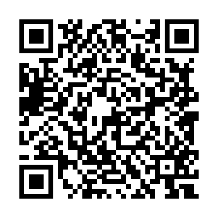 QR code for 7LL857S