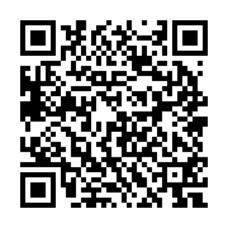 QR code for 7LM250G