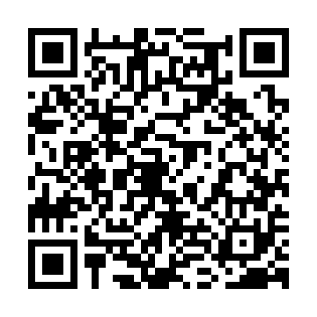 QR code for 7LM351B