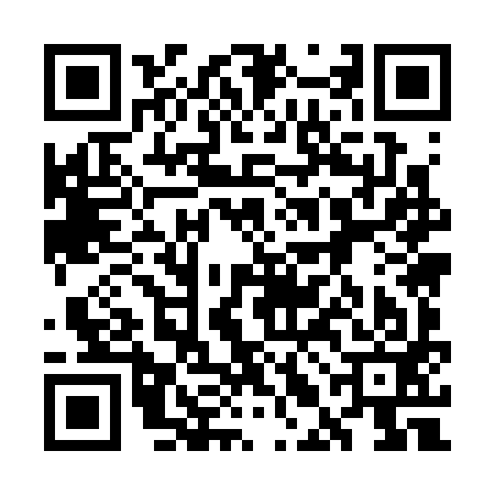 QR code for 7LM393E