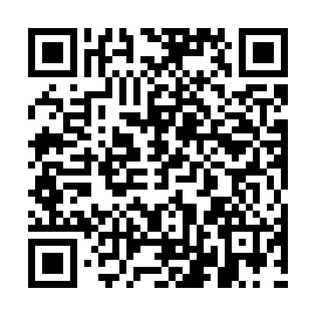 QR code for 7LM766I
